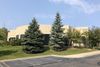 3200 Cross Creek Pkwy photo
